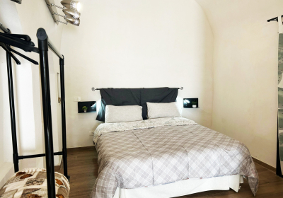 Casa Vacanze Affittacamere Correri125